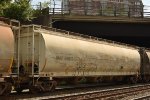 551515